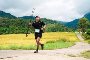 BIB: 466
                            <button type="button" onclick="openModal(13439555)" class="btn btn-primary btn-sm float-right btn-popup" data-toggle="modal" data-target=".modal-high-quality">
                        <i class="fas fa-shopping-cart"></i> Add to Cart
                    </button>
                                            <button type="button" onclick="isThisMe(13439555, true)" class="btn btn-success btn-sm float-right btn-popup btn-isme hidden" data-toggle="tooltip" data-placement="bottom" title="นี่คือรูปของคุณใช่ไหม คลิกที่นี่เพื่อเอาเข้าอัลบั้ม">
                        <i class="fas fa-plus"></i> Add to album
                    </button>
                    <button type="button" onclick="isThisMe(13439555, false)" class="btn btn-warning btn-sm float-right btn-popup btn-isnotme hidden">
                        <i class="fas fa-ban"></i> Remove from album
                    </button>